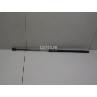 Амортизатор крышки багажника VAG Octavia (A7) (2013 - 2020) 5E9827550