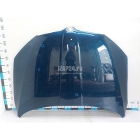 Капот VAG Octavia (A7) (2013 - 2020) 5E0823031