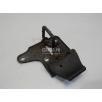 Крючок капота VAG Octavia (A7) (2013 - 2020) 5E0823186B