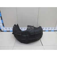 Локер задний правый VAG Octavia (A7) (2013 - 2020) 5E0810970A