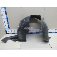 Локер передний правый VAG Octavia (A7) (2013 - 2020) 5E0809958C