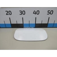 Лючок бензобака VAG Octavia (A7) (2013 - 2020) 5E0809909AGRU