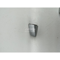 Накладка ручки наружной VAG Leon (5F) (2013 - 2020) 5G0839167GRU