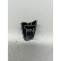 Накладка ручки наружной VAG Leon (5F) (2013 - 2020) 5G0839167GRU