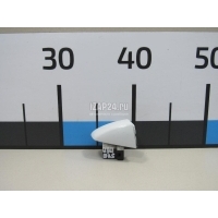 Накладка ручки наружной VAG Leon (5F) (2013 - 2020) 5G0839168GRU