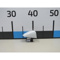 Накладка ручки наружной VAG Leon (5F) (2013 - 2020) 5G0839168GRU