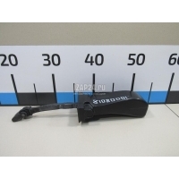 Ограничитель двери VAG Octavia (A7) (2013 - 2020) 5E0837249A