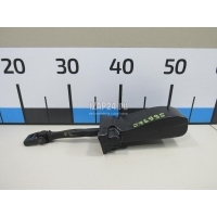 Ограничитель двери VAG Octavia (A7) (2013 - 2020) 5E0839249A
