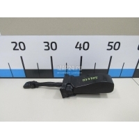 Ограничитель двери VAG Octavia (A7) (2013 - 2020) 5E0839249A