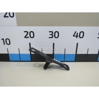 Ответная часть замка багажника VAG Rapid (2013 - 2020) 8V0827507E