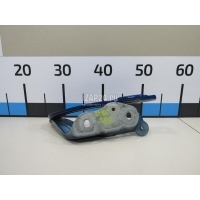 Петля капота левая VAG Octavia (A7) (2013 - 2020) 5E0823301