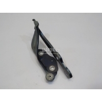 Петля капота правая VAG Octavia (A7) (2013 - 2020) 5E0823302