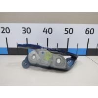 Петля капота правая VAG Octavia (A7) (2013 - 2020) 5E0823302