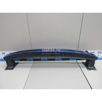 Усилитель заднего бампера VAG Octavia (A7) (2013 - 2020) 5E5807305B