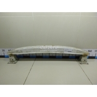 Усилитель заднего бампера VAG Octavia (A7) (2013 - 2020) 5E5807305C