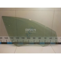 Стекло двери передней правой VAG Octavia (A7) (2013 - 2020) 5E0845202A