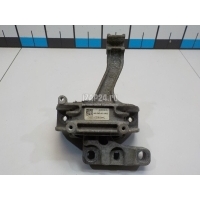 Опора двигателя правая VAG Leon (5F) (2013 - 2020) 5Q0199262BH
