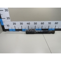 Амортизатор задний AMD Leon (5F) (2013 - 2020) AMDSA734