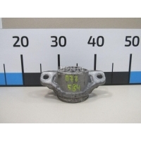 Опора заднего амортизатора VAG Leon (5F) (2013 - 2020) 5Q0513353G