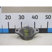 Опора заднего амортизатора VAG Leon (5F) (2013 - 2020) 5Q0513353G