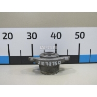 Опора заднего амортизатора VAG Leon (5F) (2013 - 2020) 5Q0513353J
