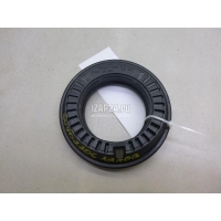 Подшипник опоры переднего амортизатора VAG Leon (5F) (2013 - 2020) 5Q0412249E