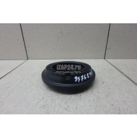 Подшипник опоры переднего амортизатора VAG Leon (5F) (2013 - 2020) 5Q0412249F