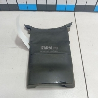 Кожух рулевой колонки верхний VAG Octavia (A7) (2013 - 2020) 5E0858560C9B9
