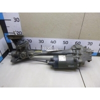 Рейка рулевая VAG Golf VII (2012 - 2020) 5Q1423062K