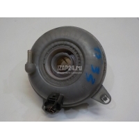 Бачок расширительный VAG Leon (5F) (2013 - 2020) 5Q0121407A