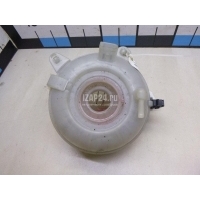 Бачок расширительный VAG Leon (5F) (2013 - 2020) 5Q0121407M