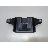 Кронштейн (сопут. товар) VAG Octavia (A7) (2013 - 2020) 5E0881507A9B9