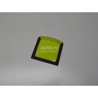 Скребок VAG Toledo IV (2013 - 2019) 5E08675759B9