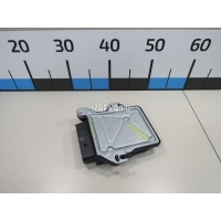 Блок управления AIR BAG VAG Octavia (A7) (2013 - 2020) 3Q0959655AA