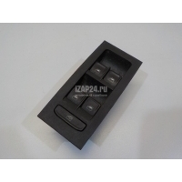 Блок управления стеклоподъемниками VAG Octavia (A7) (2013 - 2020) 5E0959857