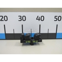 Блок управления стеклоподъемниками VAG Octavia (A7) (2013 - 2020) 5E0959857WHS