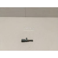 Датчик ABS задний VAG A3 [8V] (2013 - 2020) WHT003864A