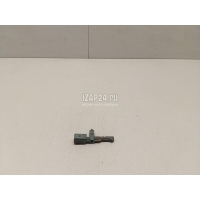 Датчик ABS задний VAG A3 [8V] (2013 - 2020) WHT003864A