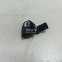 Датчик ускорения VAG Octavia (A7) (2013 - 2020) 3Q0959351A