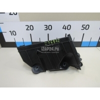 Корпус блока предохранителей VAG Octavia (A7) (2013 - 2020) 5Q0907361B