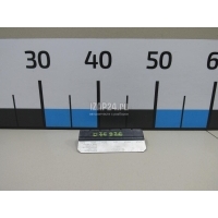 Предохранитель VAG A3 [8V] (2013 - 2020) 5Q0937629C