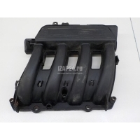 Коллектор впускной VAZ Almera (G15) (2013 - 2018) 8200020647