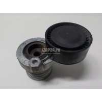 Натяжитель ремня SKF Note (E12) 2013 VKM36146