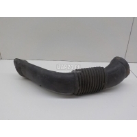 Патрубок воздушного фильтра Renault Almera (G15) (2013 - 2018) 8200516253