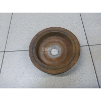 Шкив коленвала Renault Qashqai (J11) 2014 123033245R