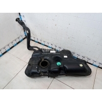 Бак топливный Nissan Almera (G15) (2013 - 2018) 1720100Q0N