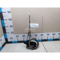 Замок двери задней левой Nissan Almera (G15) (2013 - 2018) 825014AA0B