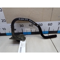 Петля крышки багажника Nissan Almera (G15) (2013 - 2018) 84400EW000