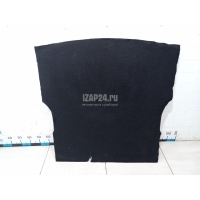 Пол багажника Nissan Almera (G15) (2013 - 2018) 84902BF00A