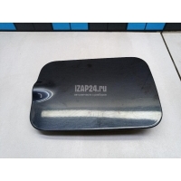 Лючок бензобака Nissan Almera (G15) (2013 - 2018) 788304AA0A
